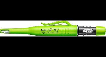 Pica Dry 3030 Markeerpotlood