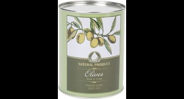 Perel Geheim bewaarblik