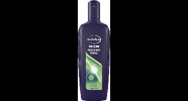 Andrélon For Men Iedere Dag Shampoo - 300 ml