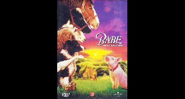 Babe