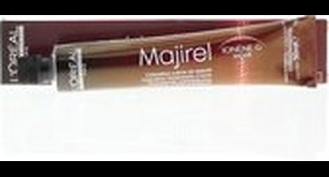 L'Oréal Majirel 7.24