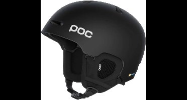 POC Fornix Skihelm Senior