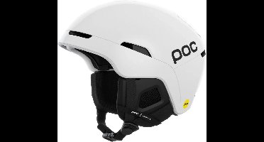 POC Obex MIPS Skihelm Senior