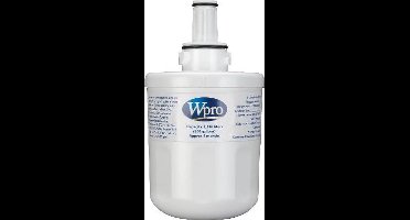 WPRO Waterfilter APP100