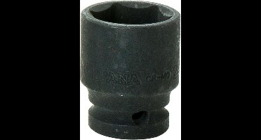 Ivana Slagmoerdopsleutel 1/2" - 24mm