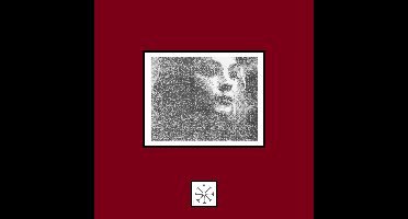 Horoscope - Misogyny Stone (2 LP)