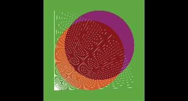 Light Conductor - Sequence Two (CD)