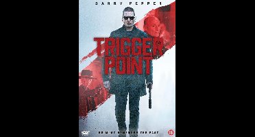Trigger Point (DVD)