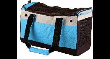 Hondentas Fiona Trixie