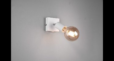 Spot Reality Vannes - Wit