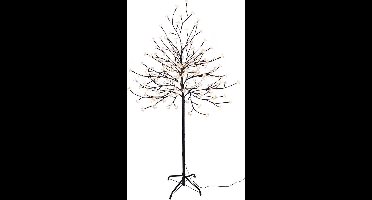 HI Lichtboom sakura 180 leds 150 cm