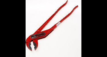 VBW Waterpomptang 315mm 966RP VBW