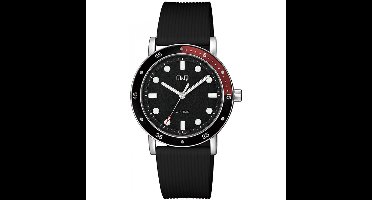 Q&Q horloge QB85J302Y