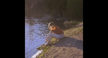 Wayfinder