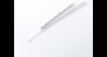 Zwaluw Den Braven 201000 Mengtuit voor Repox & Zwaluw Den Braven Fix-o-Chim - 310/380ml