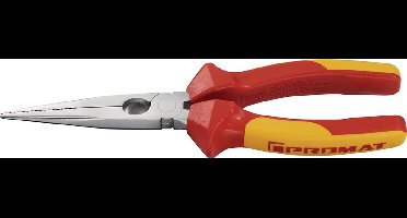 Promat Spitsbektang VDE R - 200 mm