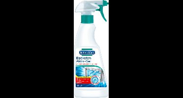 Dr. Beckmann Ovenreiniger Spray - 375ml - Ook geschikt voor de grill