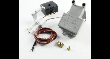 Vaillant Ontstekingstrafo vc/w110-280 091235