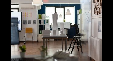 Philips MASTER LED Lamp Ultra Efficient E27 Peer Mat 2.3W 485lm - 827 Zeer Warm Wit | Vervangt 40W