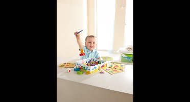 HABA Spiel Meine ersten Spiele