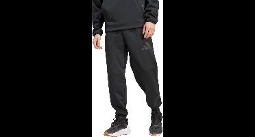 adidas Sportswear New adidas Z.N.E. Broek - Heren - Zwart