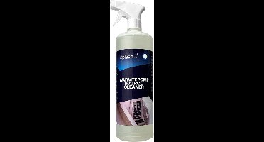 Splash-X warmtepomp en airco cleaner - 1L