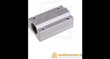 10mm Lagerblok SC10LUU 3d printer cnc