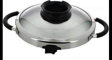 MAGIMIX - COUV MONTE COOK EXPERT - 502137