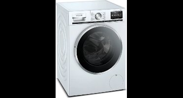 Siemens WM6HXE41FG - Automatisch doseren