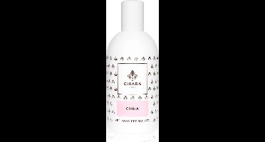 Wasparfum Cipria 150ml - Chiara Firenze Italia