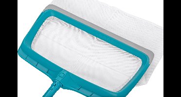 Bestway AquaNet™ Zwembad Skimmer voor Bladeren