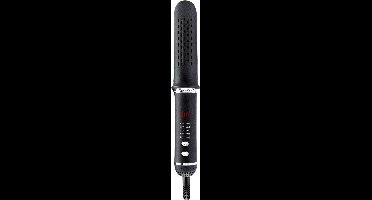 CHI Air Twist Pro Curling Tool