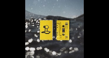 Hippo Campus - Flood (MC)