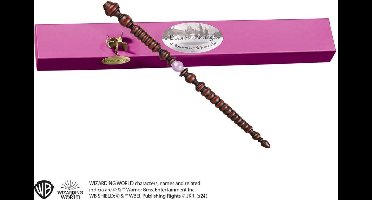 Harry Potter: Dolores Umbridge Wand