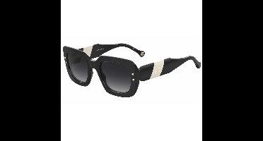 Zonnebrillen Carolina Herrera HER 0186/S 80S/9O
