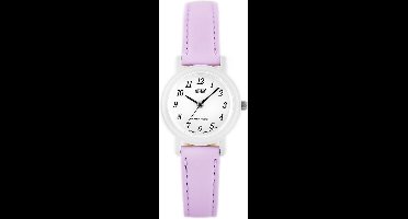 Casio - Horloge - Dameshorloge - Analoog - 30mm - LQ-139L-6BDF