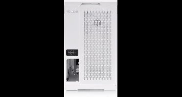 Thermaltake CTE C750 Full Tower Wit