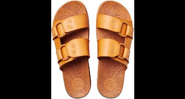 Reef Sandalen Cushion Vera Cruz CJ2875 Bruin-40