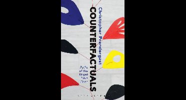 Counterfactuals