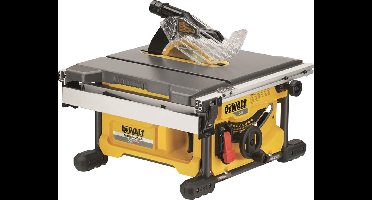 DCS7485N-XJ 54V Reciprozaag