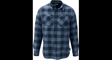 Festool CKSH-FT1 Flanellen overhemd XXL - 577830