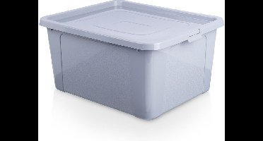 Opbergbox 20 l - Opbergdoos - Opslag Container