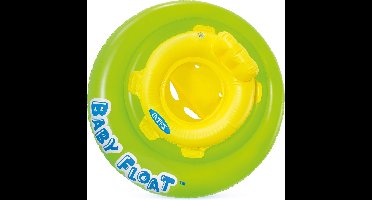 Intex Baby Float - Leeftijd 1-2