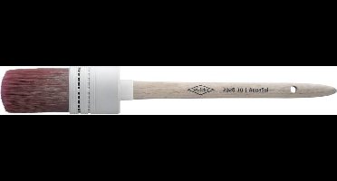 Wistoba 202610 AquaSol Rond penseel 1 stuks