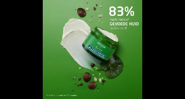 WELEDA Skin Food Voedende Nachtcrème - 2 x 40 ml - Voordeelverpakking