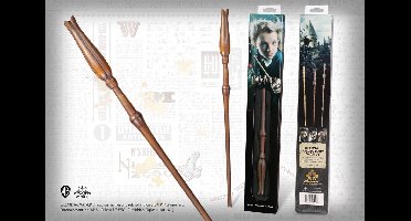 Luna Lovegood toverstaf (Officiële replica)