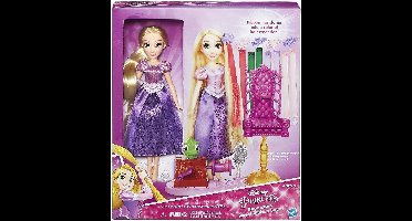 DPR CREATIEVE KAPSALON