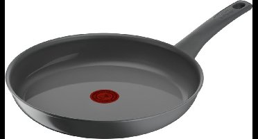 Tefal Renewal kookpan - 28 CM - Keramisch - PFAS-vrij - inductie