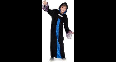 Folat - Cape Dark Moon - Kindermaat 116-134
