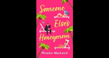 Someone Else's Honeymoon